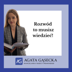 Rozwód 2025 - to musisz wiedzieć